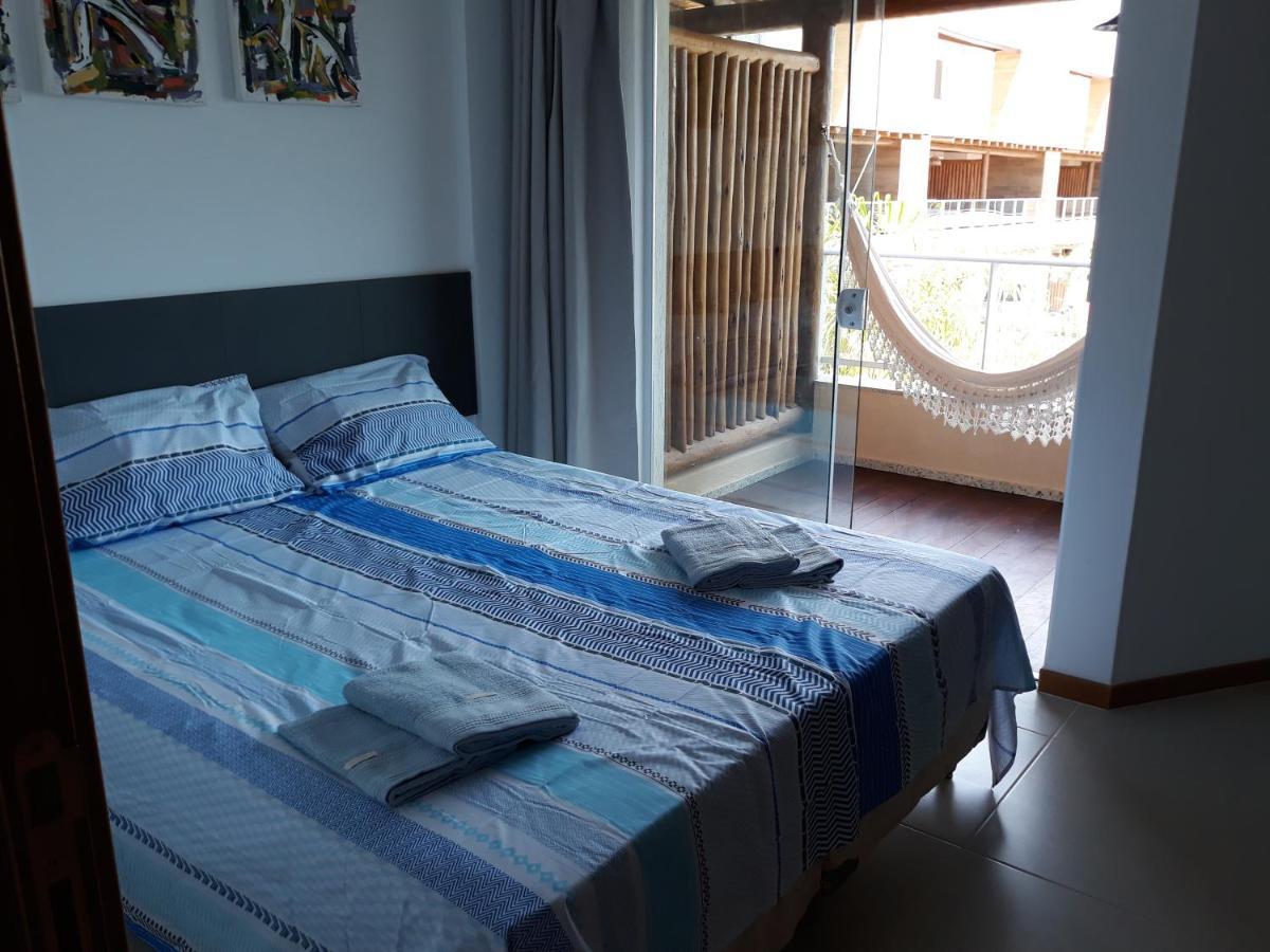 Village Praia Do Surf, Itacimirim - Camacari, Ba Eksteriør bilde